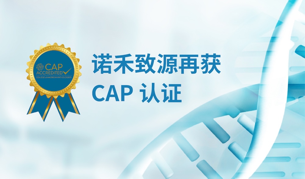 ꣡ȱͨCAP֤Իˮ׼